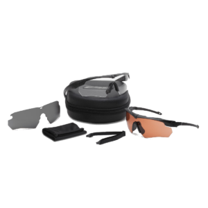 Окуляри / маски