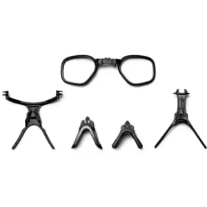 Аксесуари для окуляр