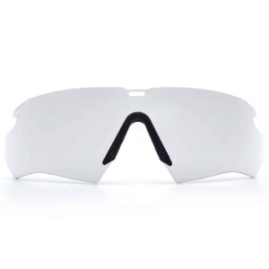 ESS Clear lens