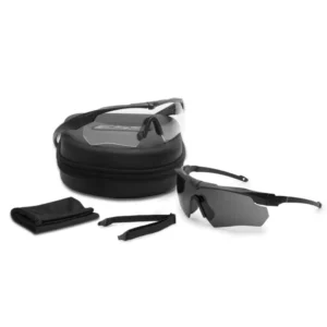 ESS Crossbow Suppressor 2X Kit