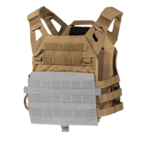 Crye Precision JPC 2.0