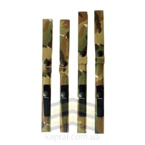 Crye Precision AVS StKSS