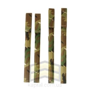 photo_2024-01-12_12-26-03 Crye Precision AVS StKSS