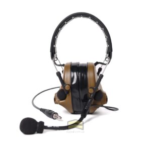 photo_2024-01-29_11-25-38 (1)