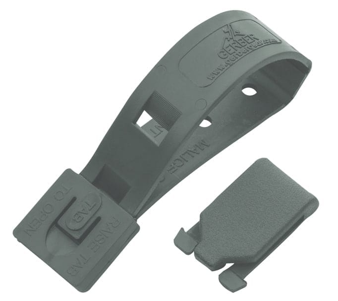 Стропоріз Gerber Strap Cutter - Зображення 6