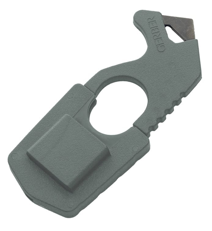 Стропоріз Gerber Strap Cutter - Зображення 5