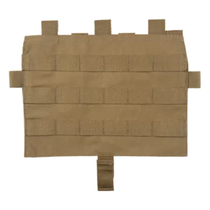 Crye Precision AVS Detachable Flap molle