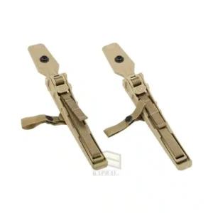 Crye Precision CPC StKSS