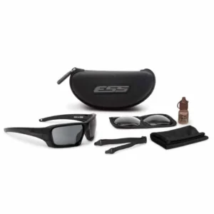 ESS Rollbar APEL Kit