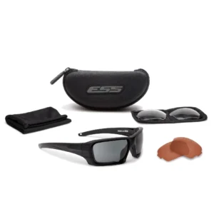 ESS Rollbar tactical Kit