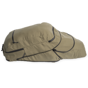 POUBP3_200-DETAIL-06