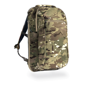 Crye Precision EXP 1500 |multicam|