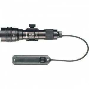 Streamlight ProTac Rail Mount HL-X