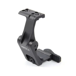 Unity FAST FTC OMNI3 Unity FAST FTC OMNI