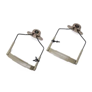 Unity MARK for Ops-Core AMP