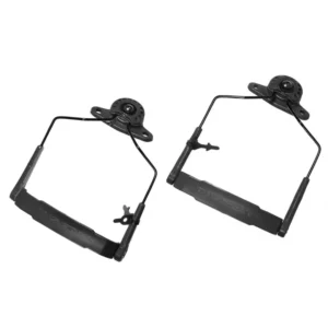 Unity MARK for Ops-Core AMP8 Unity MARK for Ops-Core AMP