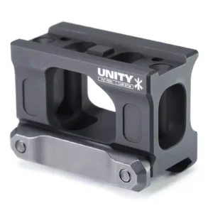Unity FAST Micro-S