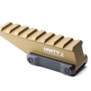 Unity FAST Absolute Riser