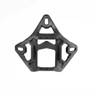 ity-summit-shroud-black-front-scaled UNITY SUMMIT