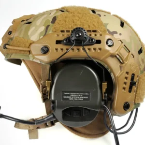 UNITY MARK M-LOK Adapter Kit Black