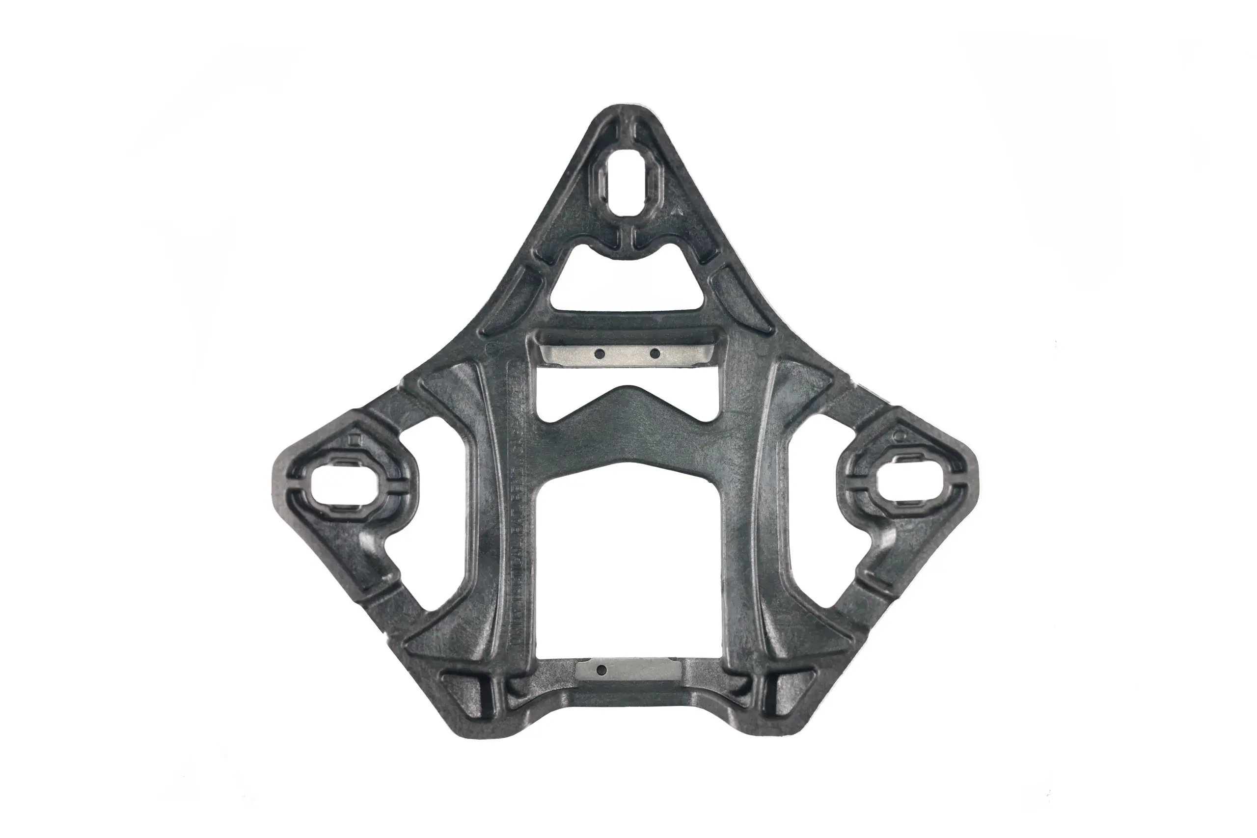 Кріплення UNITY SUMMIT | Helmet Shroud - Зображення 3