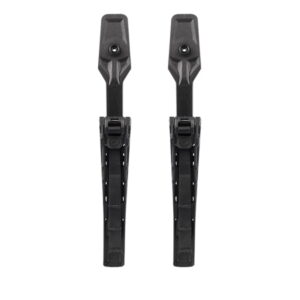 Crye Precision STKSS