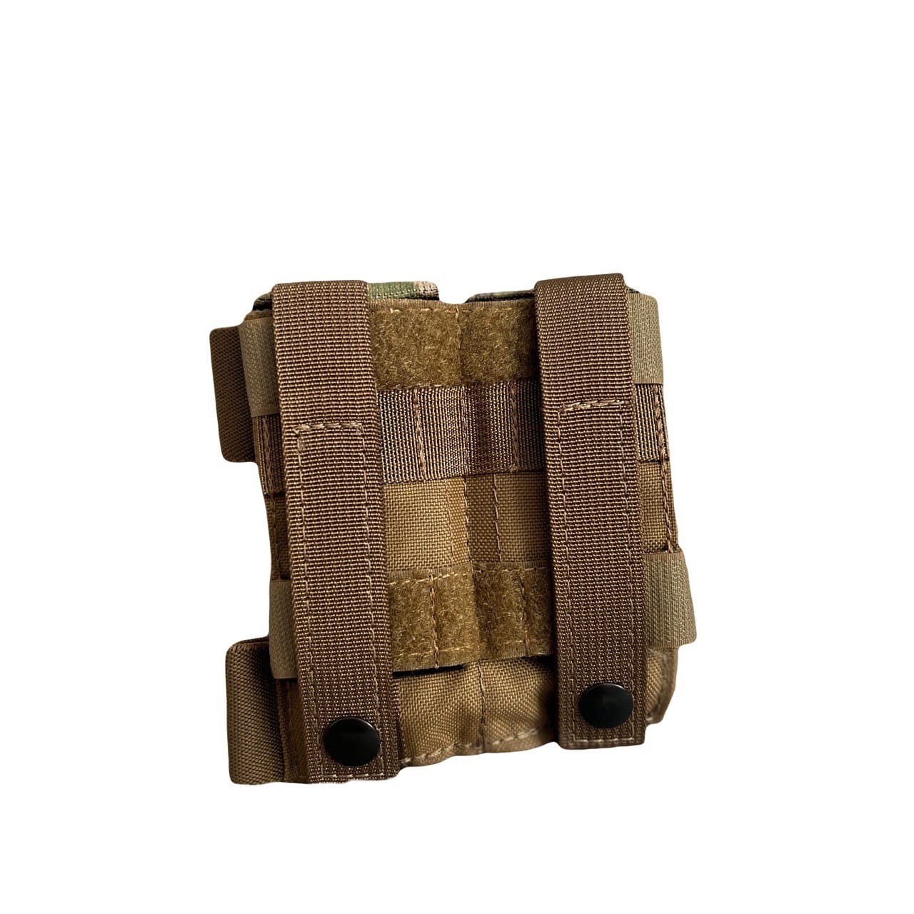 Мультитул-набір Gerber ID Kit - Зображення 3