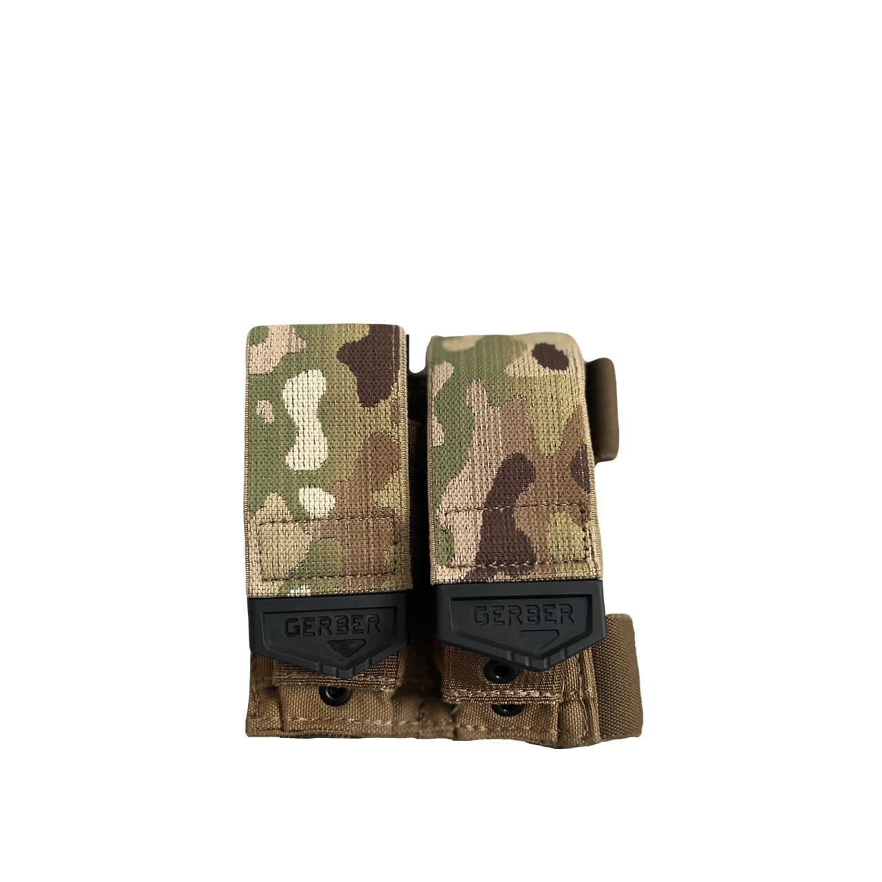 Мультитул-набір Gerber ID Kit - Зображення 2