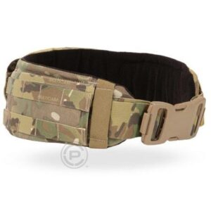 Crye Precision AVS Low Profile Belt
