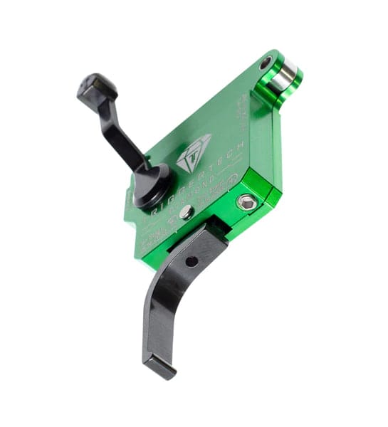 УСМ TriggerTech Remington 700 Diamond Two-Stage - Зображення 4