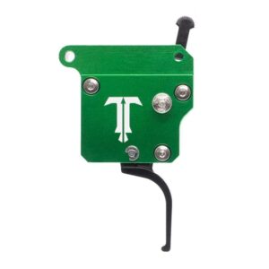 photo_2023-11-23_12-02-42 (2)