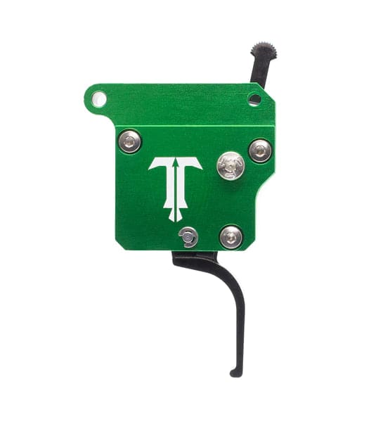 УСМ TriggerTech Remington 700 Diamond Two-Stage - Зображення 2