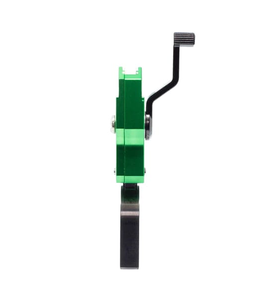 УСМ TriggerTech Remington 700 Diamond Two-Stage - Зображення 7