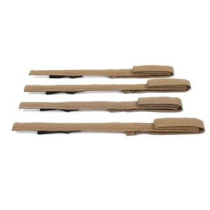 Crye Precision AVS StKSS