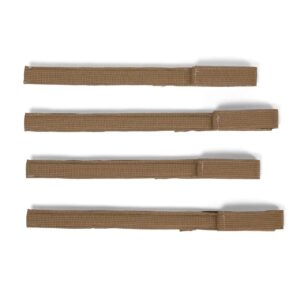 Crye Precision AVS StKSS