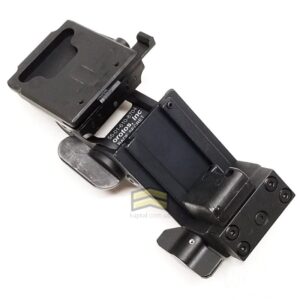 Аксесуари та комплектуючі