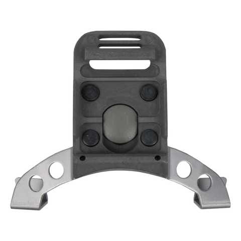 Norotos Titanium NVG Mounting Bracket