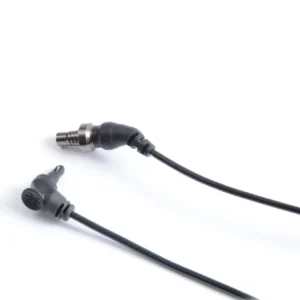 Unity TAPS SurefireLaser 9