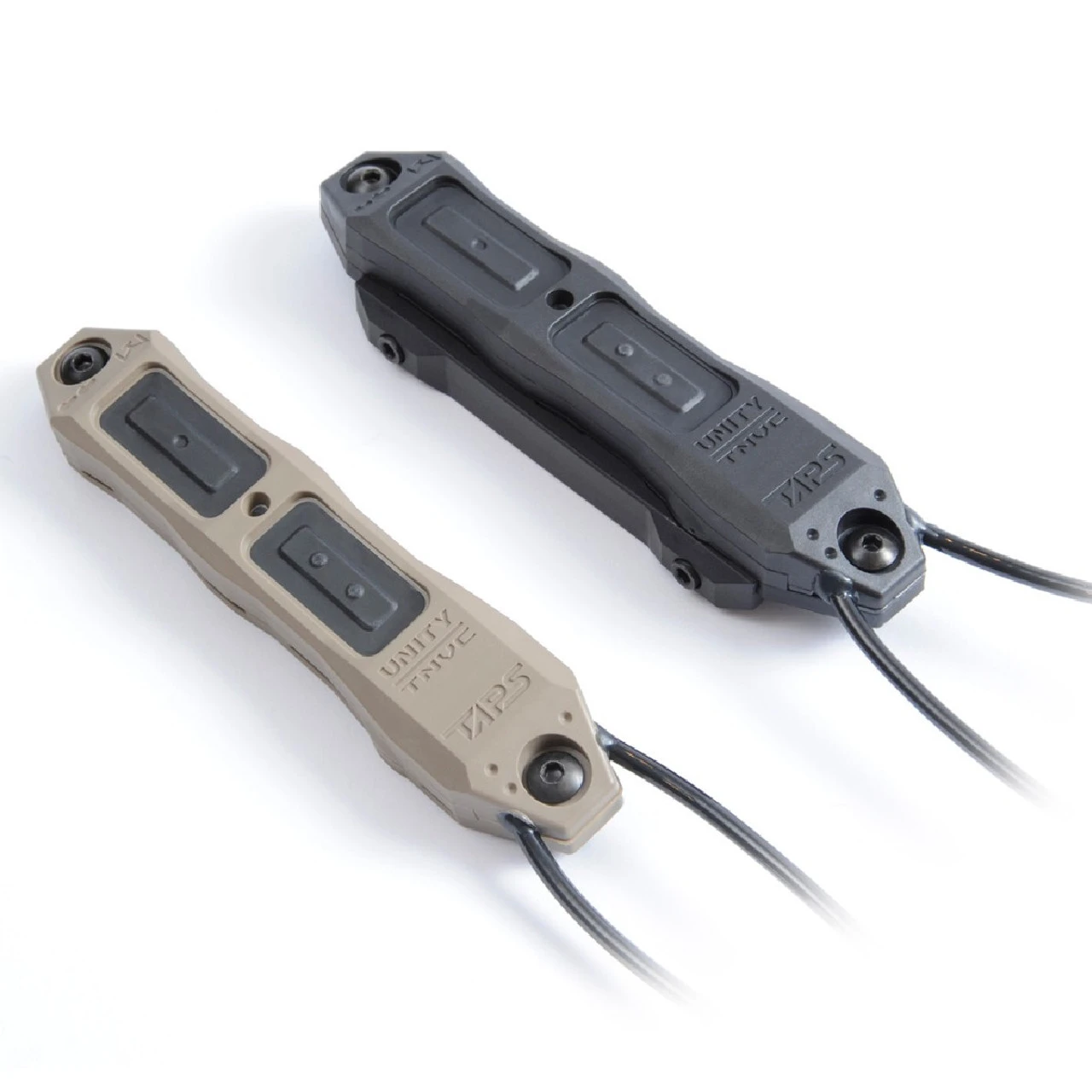 Unity TAPS SurefireLaser 9