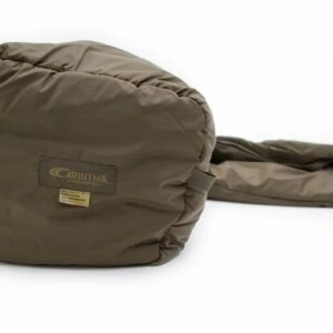 photo_2024-01-02_17-10-46