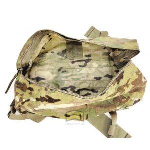 Waist Pack Molle II