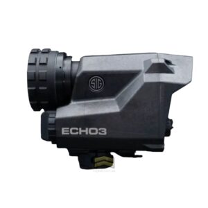 photo_2024-01-23_15-38-11-PhotoRoom.png-PhotoRoom