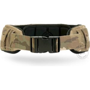 Crye Precision AVS blast Belt