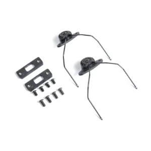 unity-mark-2-0-modular-attach-1