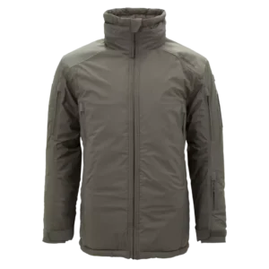 Carinthia G-Loft HIG 4.0