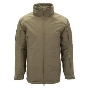 Carinthia G-Loft HIG 4.0