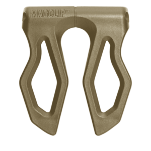 Crye Precision MAGCLIP