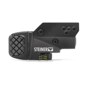 Steiner TOR Mini IR