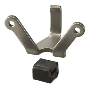 Streamlight Sidewinder Helmet Mount