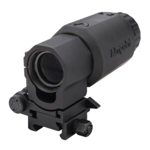 Aimpoint 3X-C